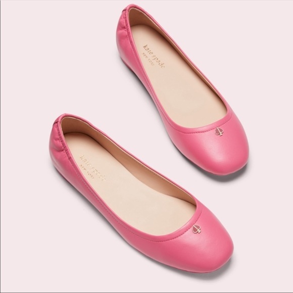 kate spade Shoes - Kate Spade Flats